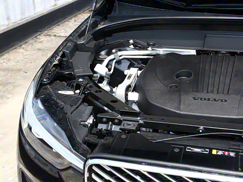 2026�� B5 �������ݺ�����