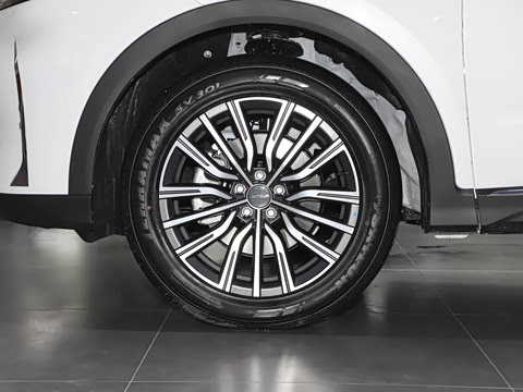 2023�� 1.5T CVT��ǿMAX 5��