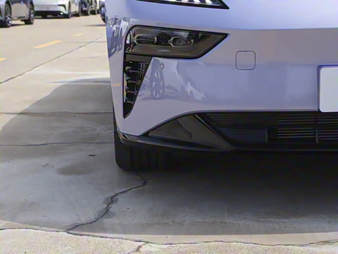 2025�� ���� 230ProѲ����