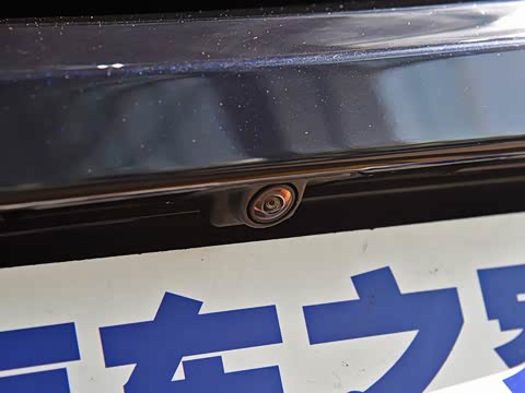 2019�� 28T �����