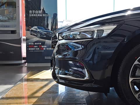 2019�� 28T �����