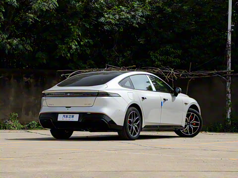 2025�� ���� 230Pro�캽��