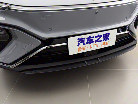 2021�� ����PRO��