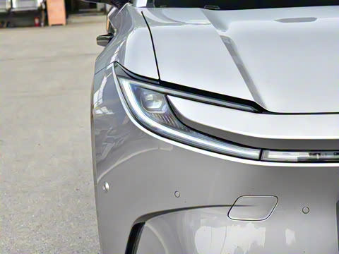 2025�� 630 MAX���а�