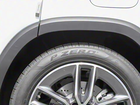 2022�� AMG GLB 35 4MATIC