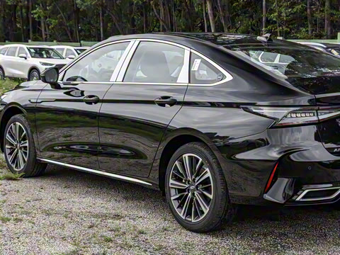 2025�� 1.6T DCT��