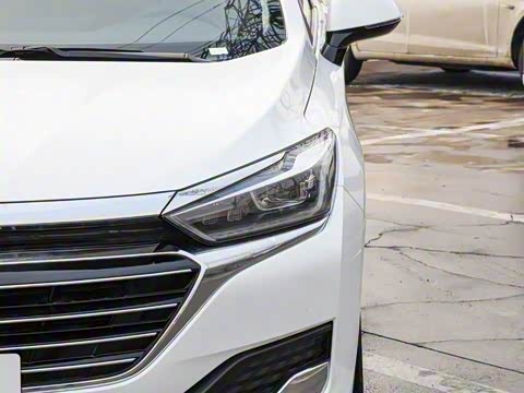 2019�� 1.5T �ֶ����ǰ� ��V
