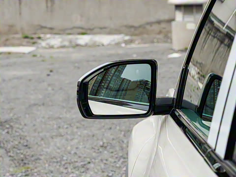 2025�� 501KM ����Max��