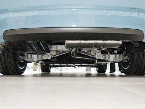 2025�� Ultra ���ܻ��°�