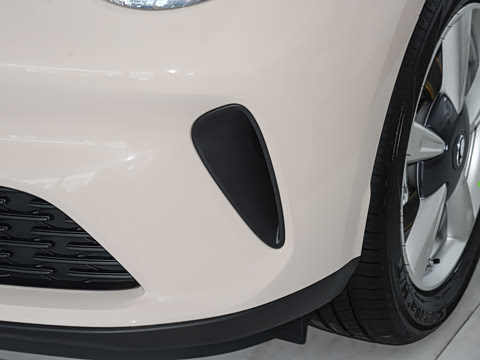 2025�� 430km ������