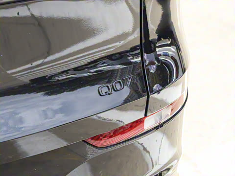 2025�� 145������