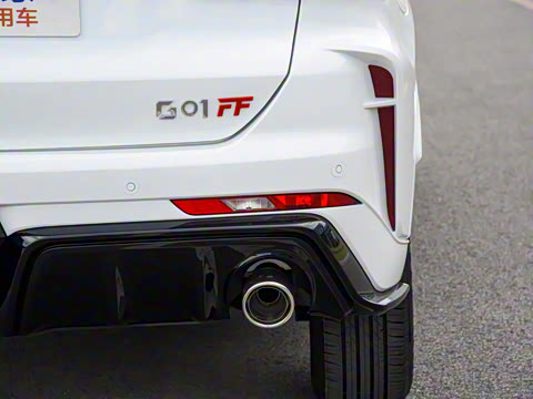 2022�� 1.5T DCT�����