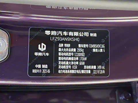 2026�� ���� 280�����״�� 6��