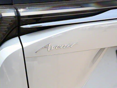 2025�� ½�� �������ð�ά�ǰ�