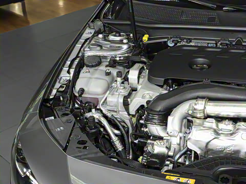 2025�� CLA 260 4MATIC