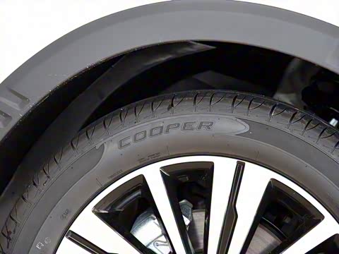 2020�� 20T �ֶ�4G������Խ�콢��