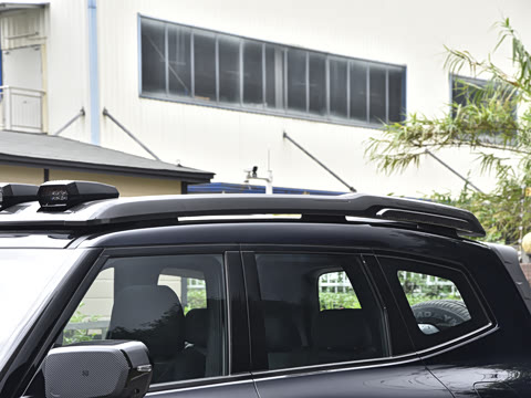 2025�� ���Ǵ�Խ�� ����Զɽ��