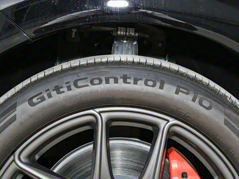 2025�� �����Ǽݾ�Ժ��