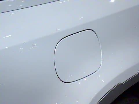 2022�� 90 2.0T P300 �������İ�