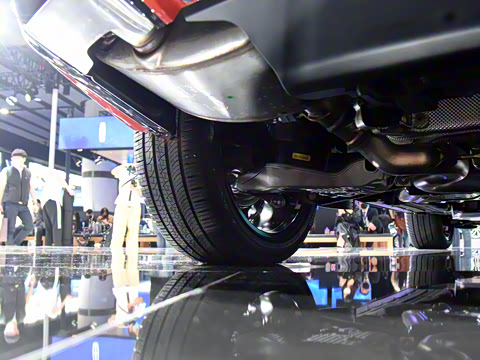 2022�� 3.0 L6 �������İ�