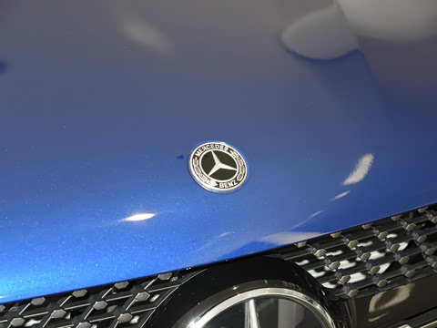 2022�� GLC 260 4MATIC ����SUV