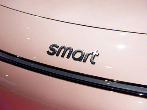 2026�� �鶯���ݰ�