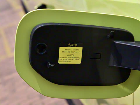 2023�� 200Max���̰�