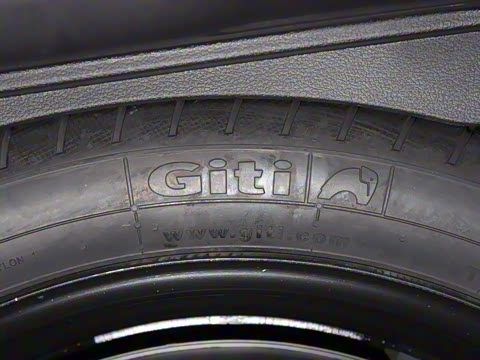 2022�� 55 TFSI quattro ����������