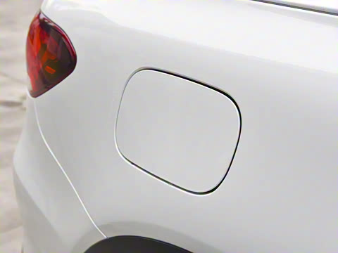 2022�� �Ŀ� GLC 300 L 4MATIC ������