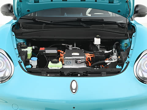 2025�� 430km ������