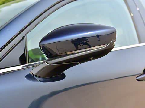 2020�� 2.0L �Զ�������