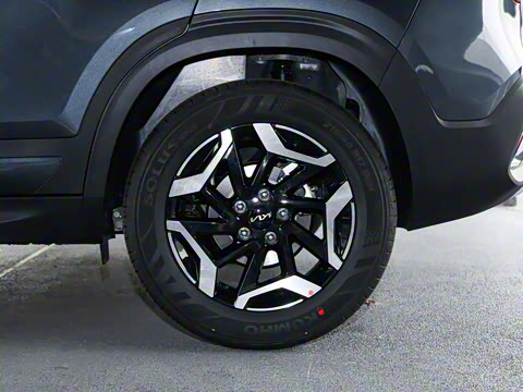 2023�� 1.5L CVT����