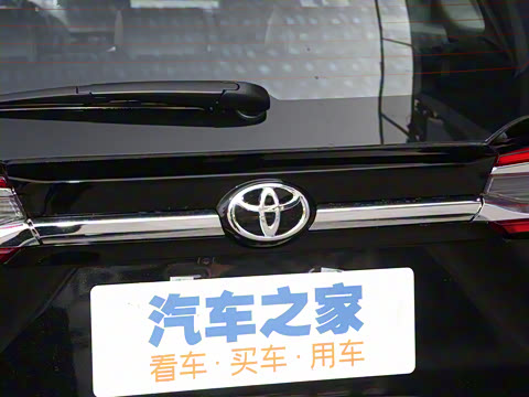 2022�� 2.0L CVT��������