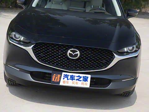 2020�� 2.0L �Զ�������