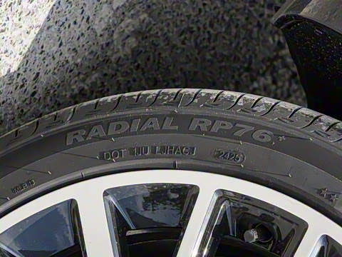 2025�� 550�����״��