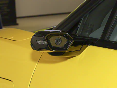 2025�� 600 ������