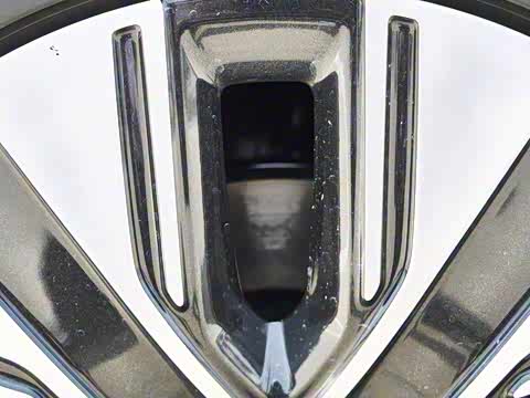 2026�� 165km ������������Max 7��