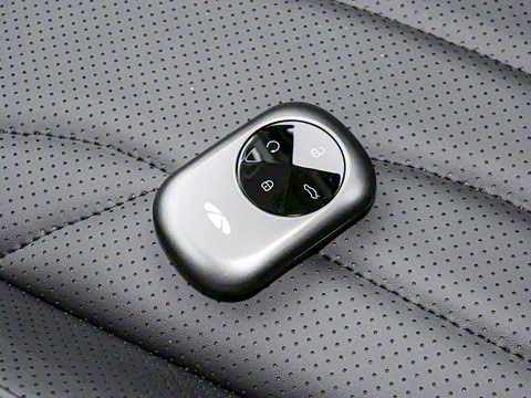 2025�� 120 ���������콢�� 5�� �������