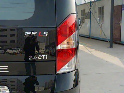 2022�� 2.0T �ֶ����Ͱ�