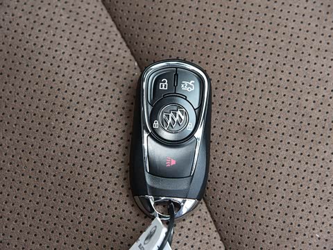 2019�� 20T ����� ��VI