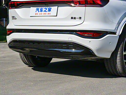 2026�� �׷��캽��