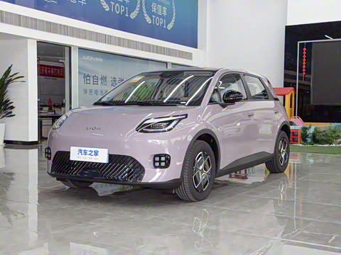 2025�� 330�ǻ԰�