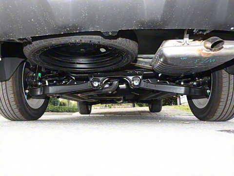 2023�� 1.5T �ֶ���Ժ 7��