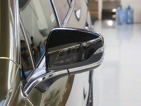 2024�� 2.5i AWD̽���� EyeSight