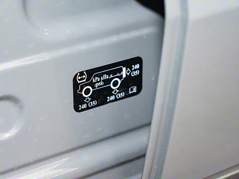 2023�� ���а� 2.0T ������