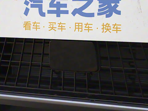 2025�� 636Ultra���Ȱ� 5��