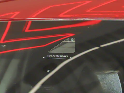 2025�� M240i xDrive