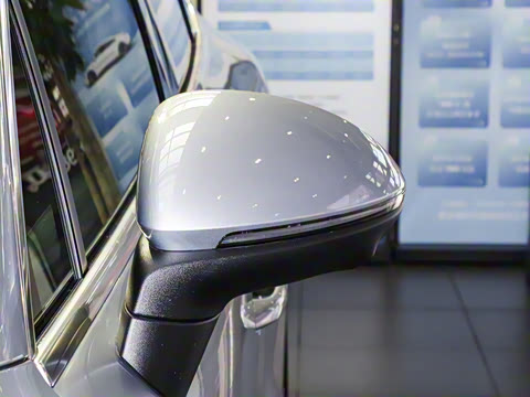 2025�� Cayenne 3.0T ���ΰ�