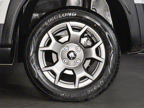 2026�� 401km�콢��