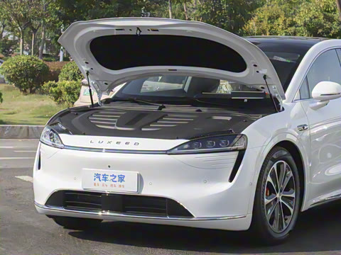 2025�� ���� 331km Ultra